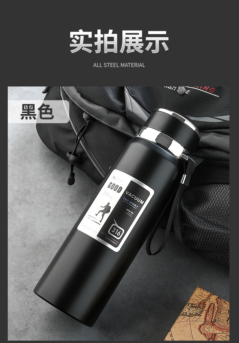 2cec3f1a-d41e-4e3c-b238-88e8a370db68.jpe