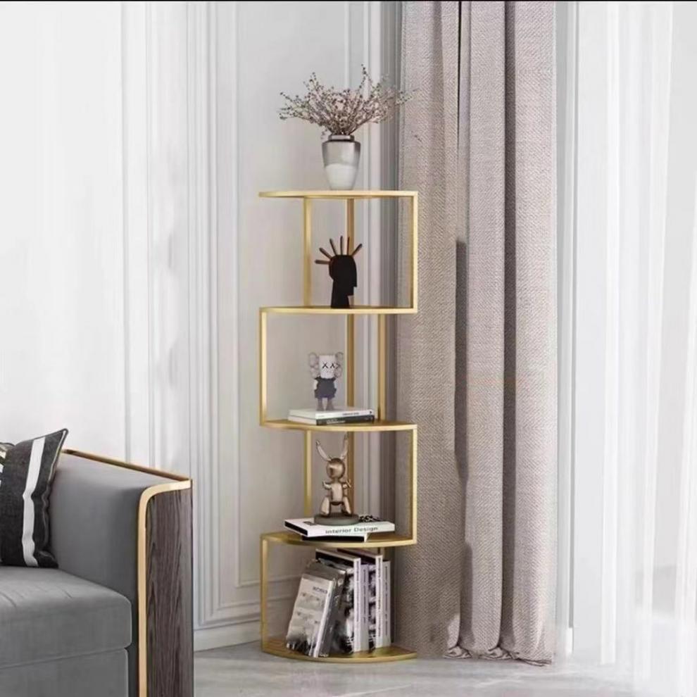 6f01e829-a4e5-4dad-9acc-210d64acbb51.jpe