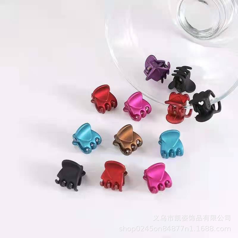 IMG_2143(20230812-223416)