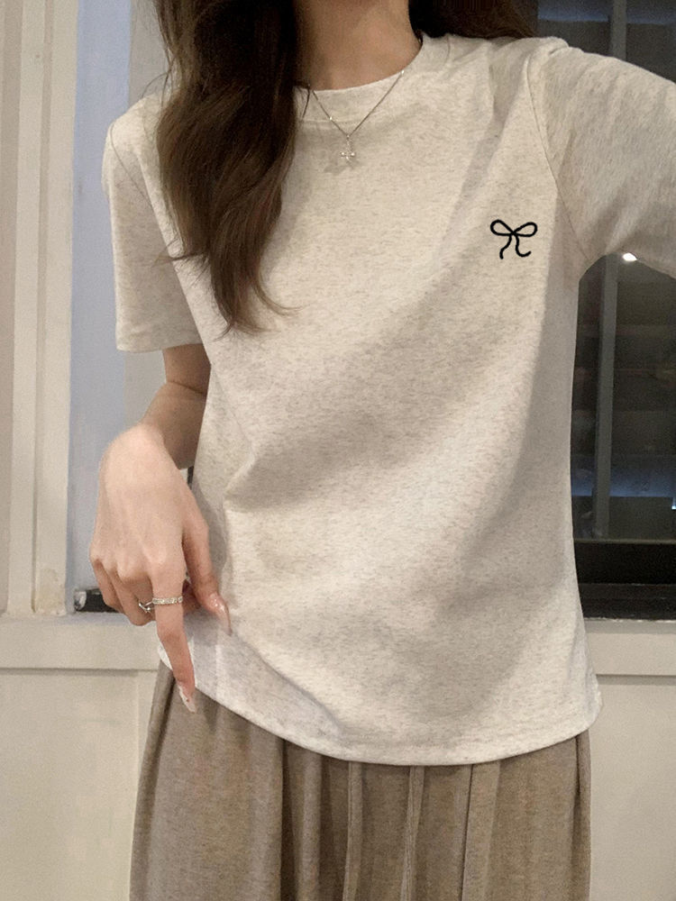 680c2f55-0ea7-4186-993f-d83ea629b26a.jpe