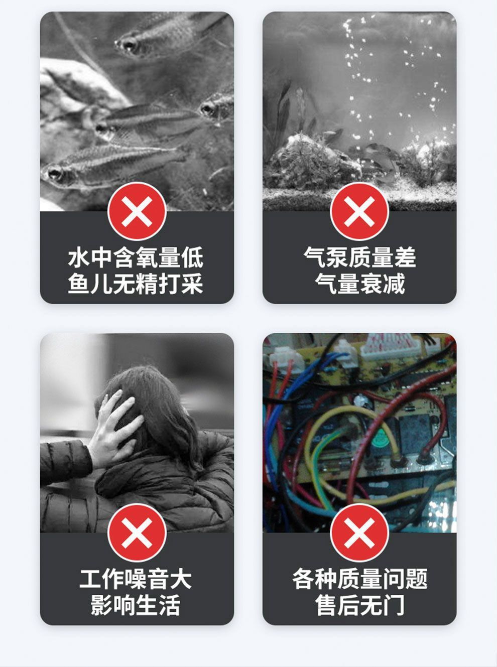 31f4afc1-1483-42e0-ae10-0aaff781c029.jpe