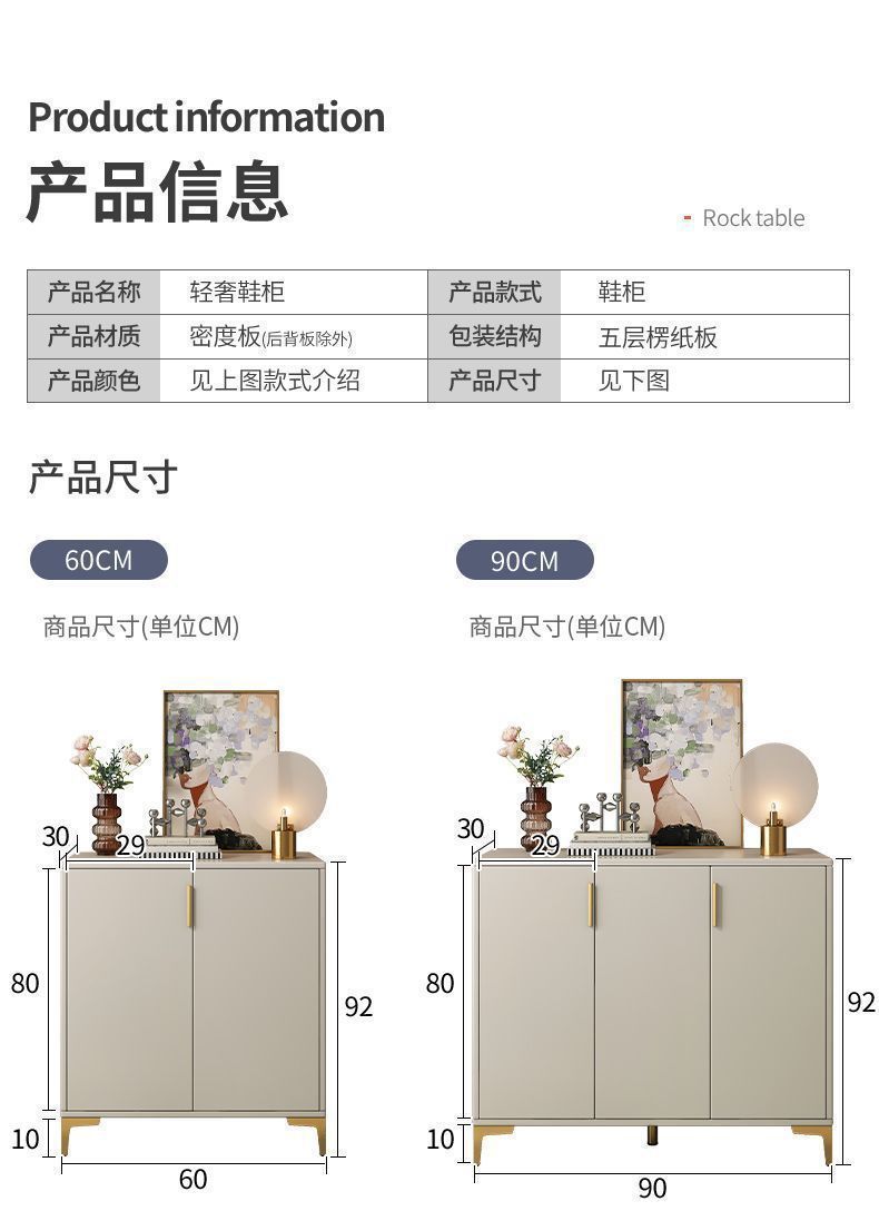 951fd987-ed11-44ed-a7ce-de062aab44b0.jpe