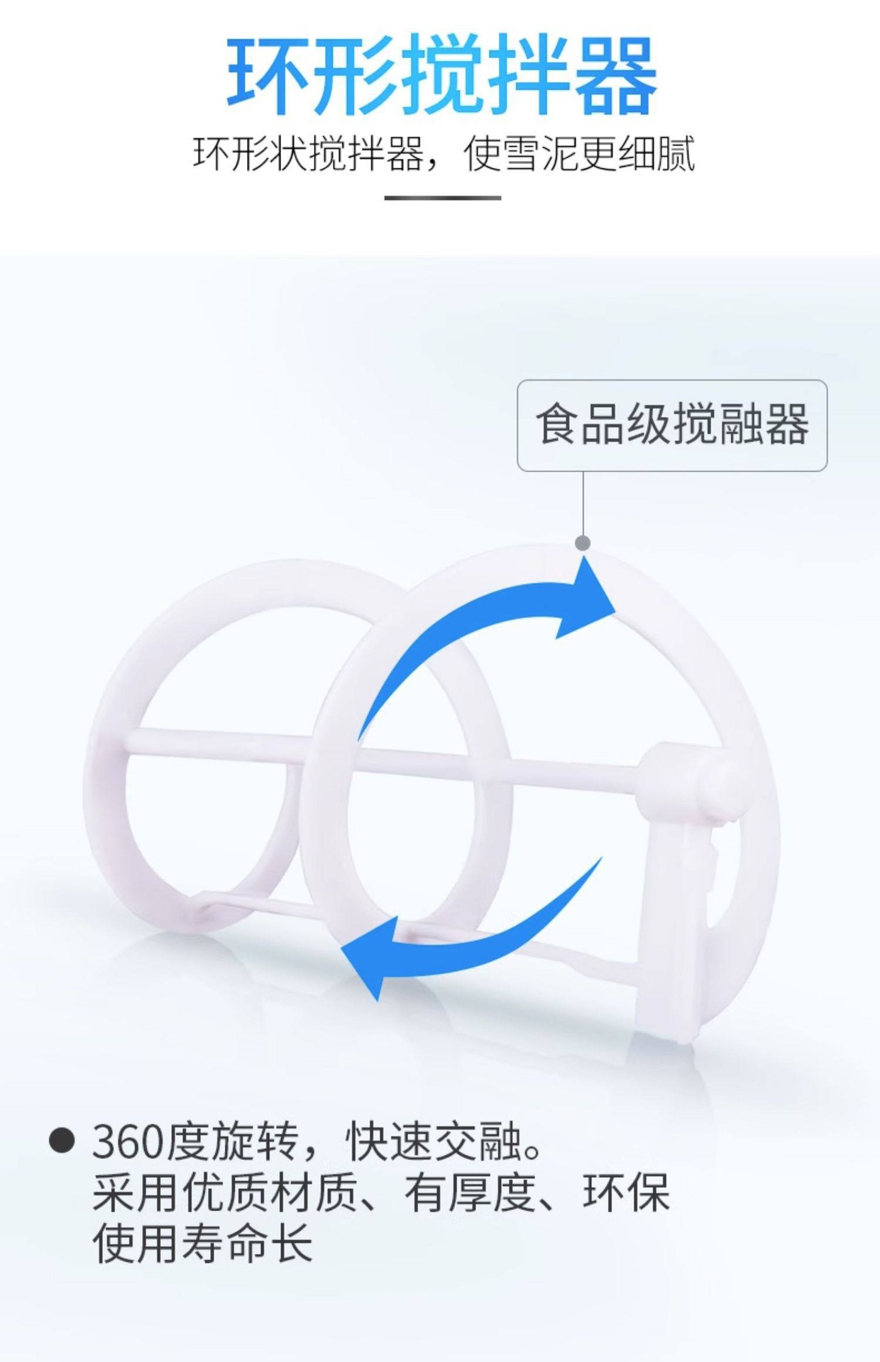 157c15196a473404951c5607854fc4