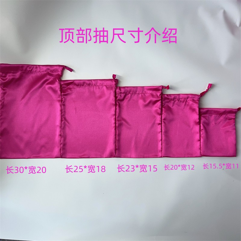 微信图片_20221108155955_副本