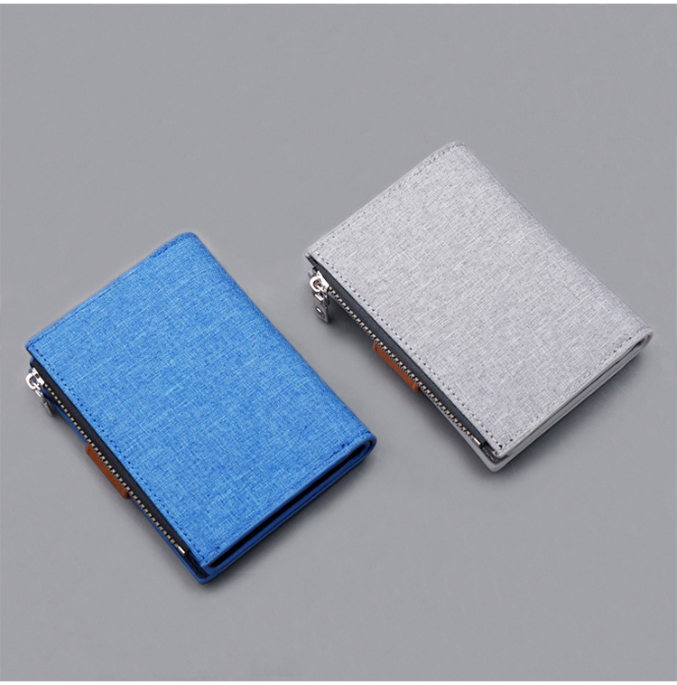 详情_11.jpg?x-oss-process=image/format,png