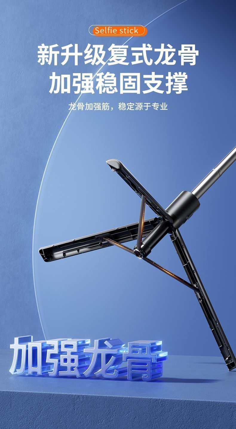 10647773-34c7-4c83-ba38-6fb3c5a99f60.jpe