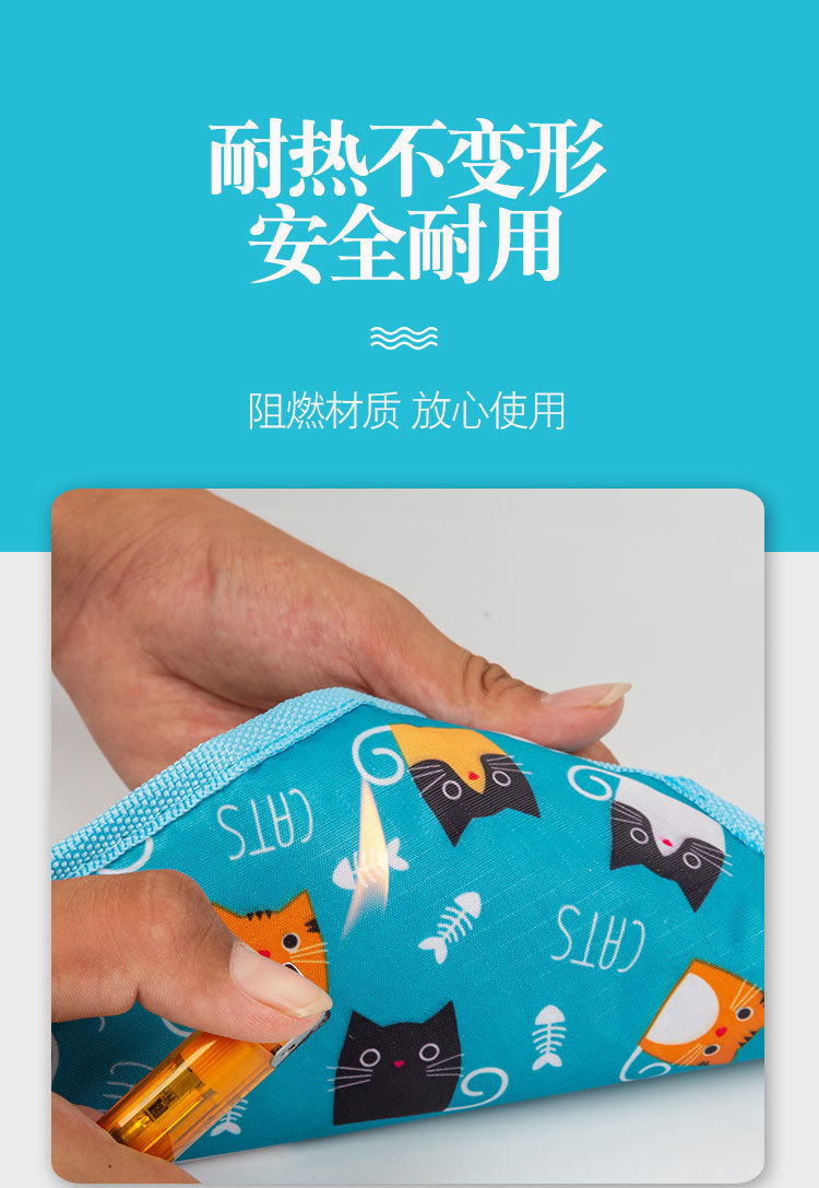 蓝色小猫方款详情+_10.jpg