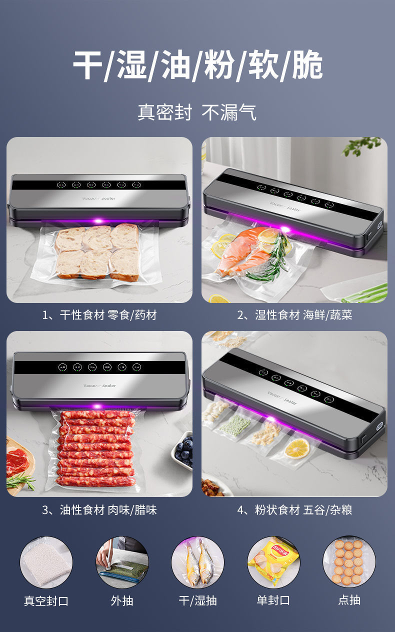 fa781aa8-835c-47dd-b0bc-cc1a9538785d.jpe