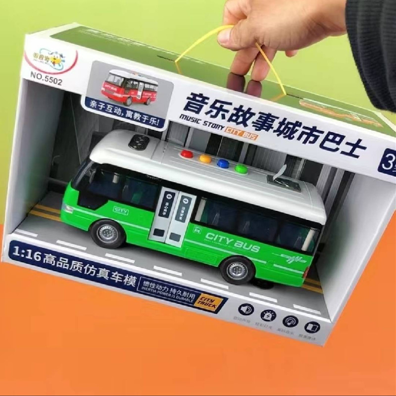 Screenshot_2022-11-15-11-56-49