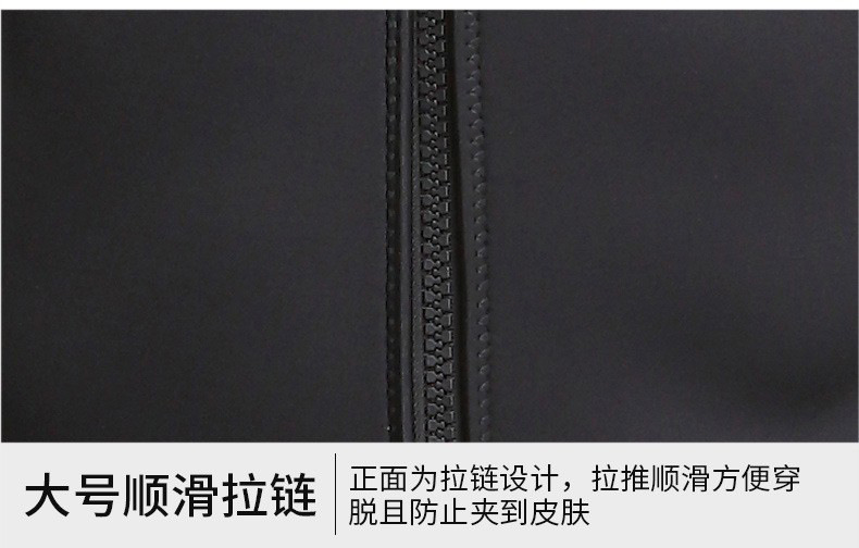 1534详情2.jpg