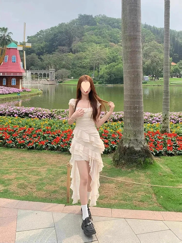 5a65a4cb-5c2c-4645-a1b5-57e019d6ddc3.jpe