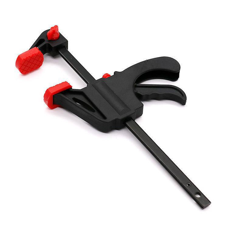 4寸/6寸/12寸/18寸木工F夹子 快速木工夹 木板夹 工