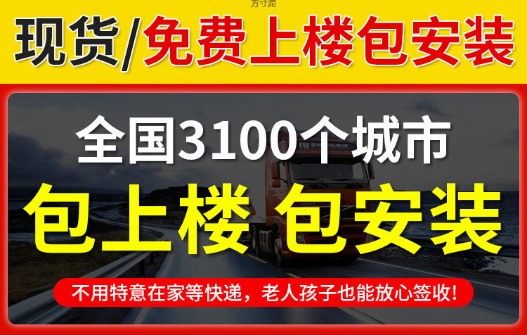 afcb919b-8099-4dd6-8abb-bde9056ee741.jpe