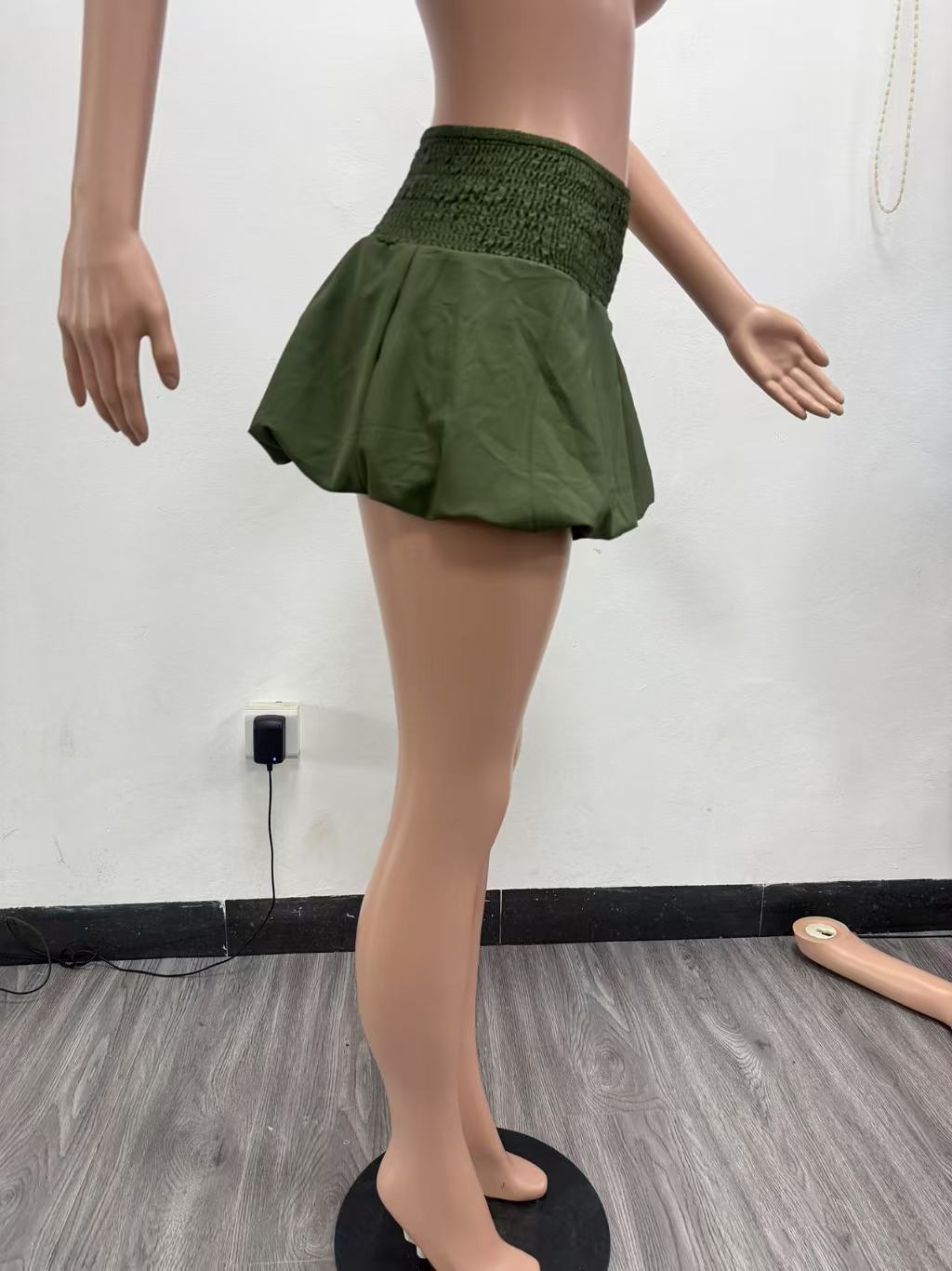 2ba96ef601d21ed58ac1cfcea7e04b