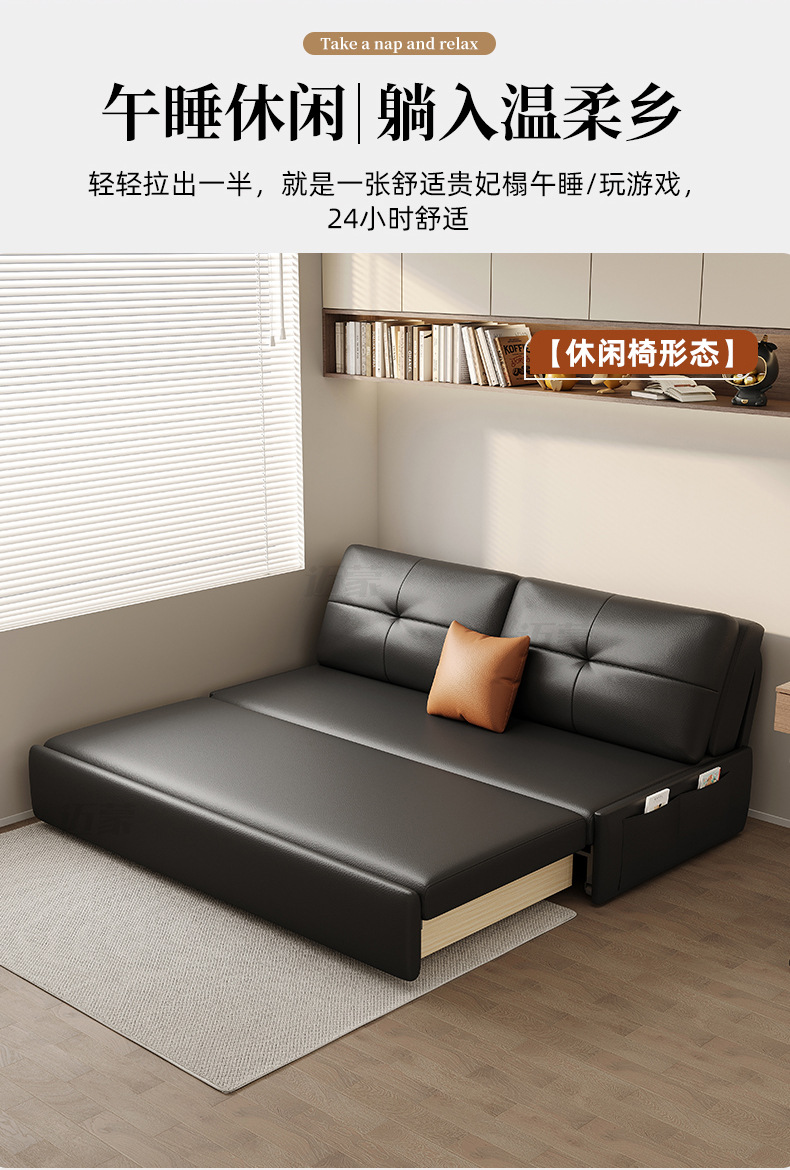 O1CN01rtzJUT2A5DNeybv2F_!!2215781578151-