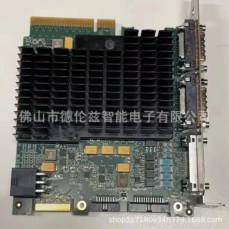 OR-Y8S0-XPX70-1