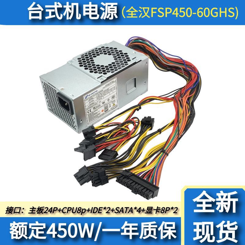 微信图片_20220706092347