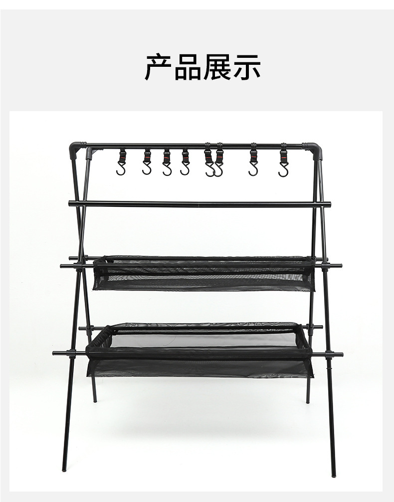 缃鐗╂灦甯︾綉鍏淿15
