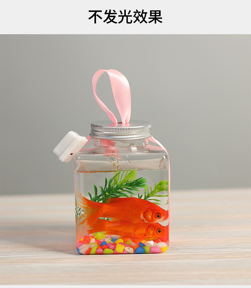 a2696e36-3c2e-4fc7-a64b-bde90cd92359.jpe