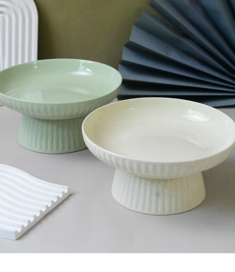 01455631-fa62-46e0-9a62-20c04d909887.jpe