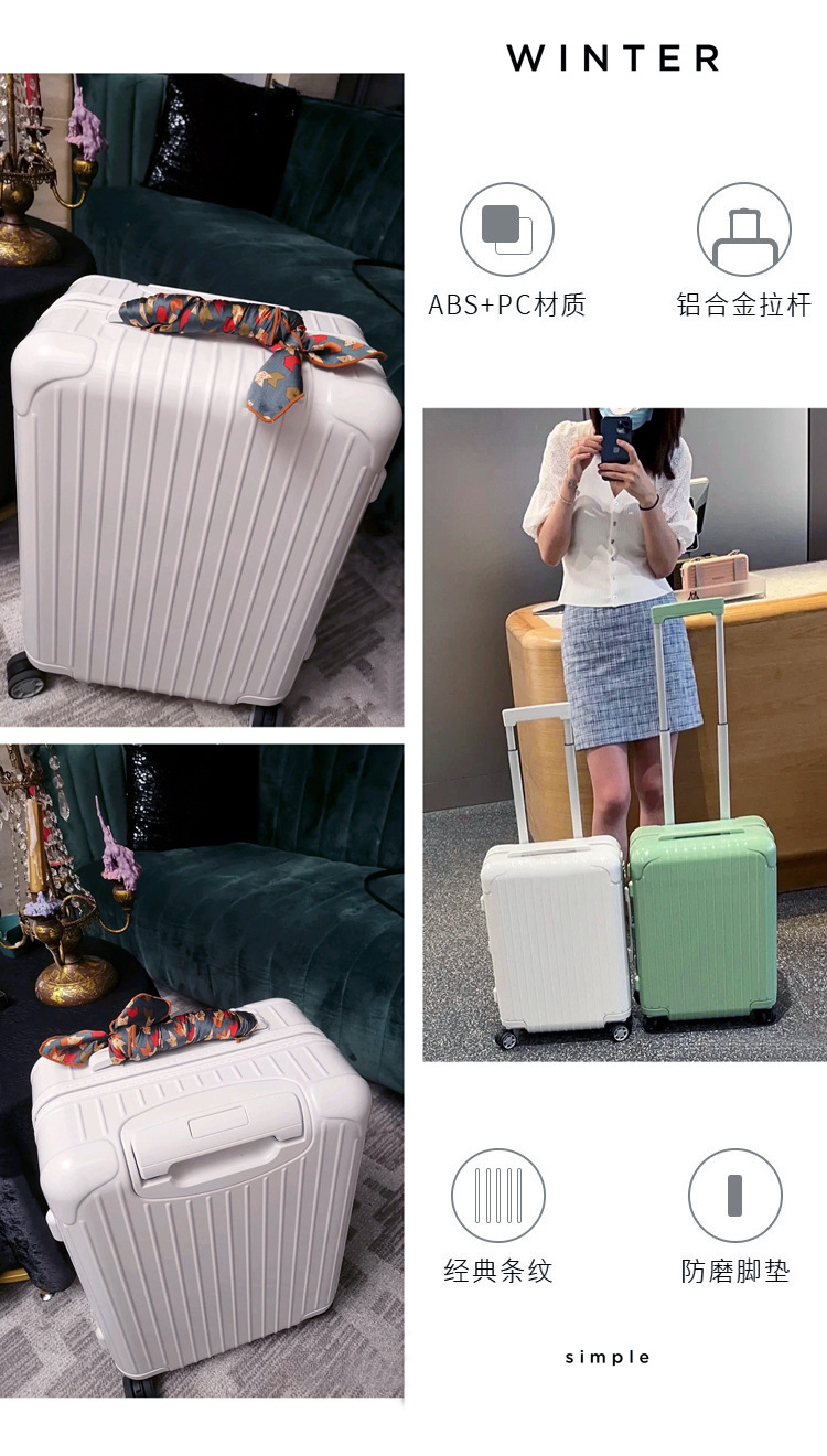 O1CN01jxowR61f7GjHctQnz_!!3820