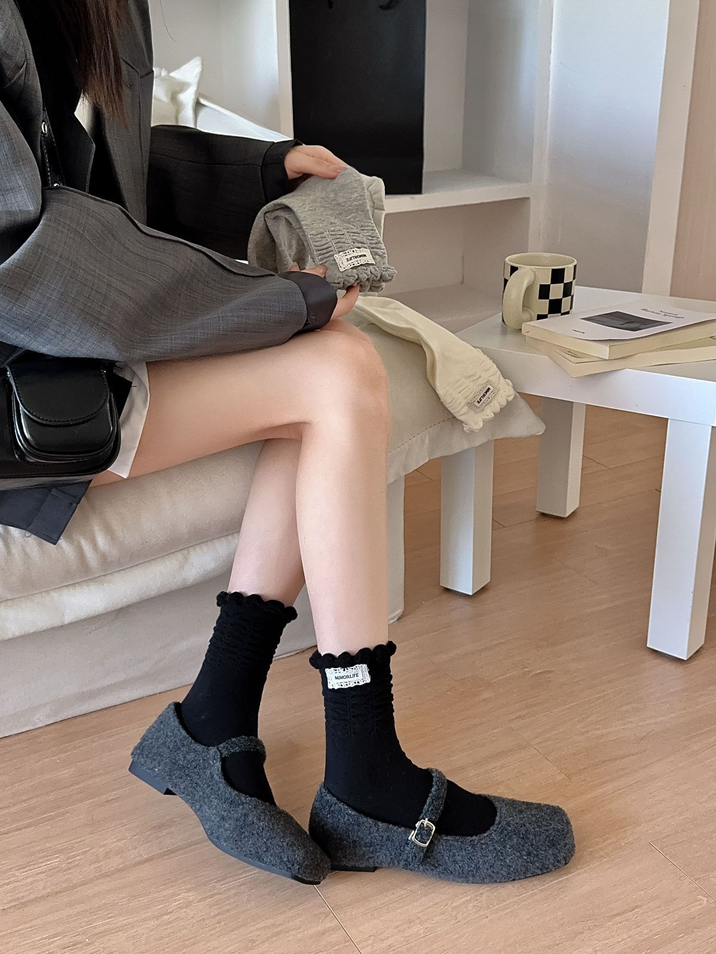 2024-08-05 143703.jpg