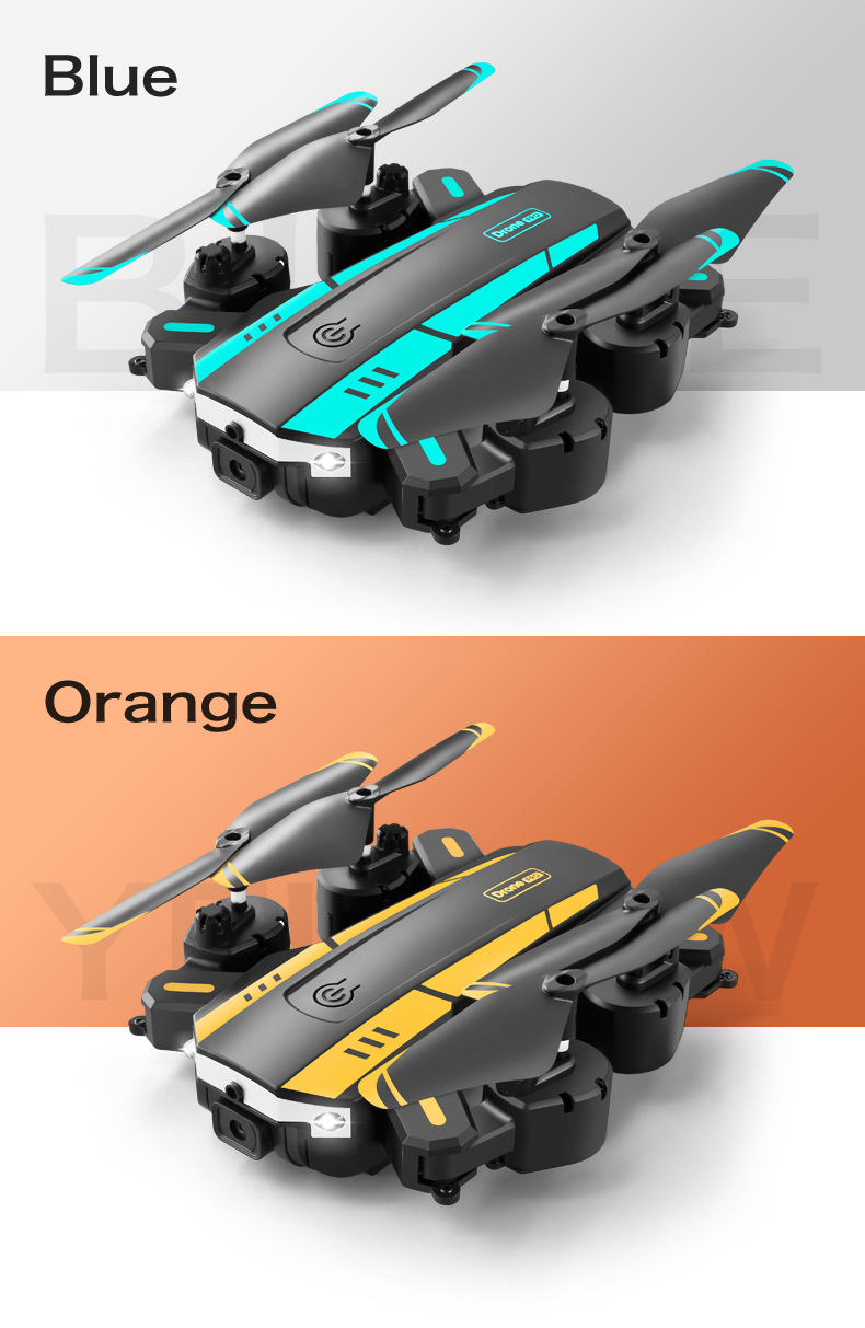T6英_06.jpg
