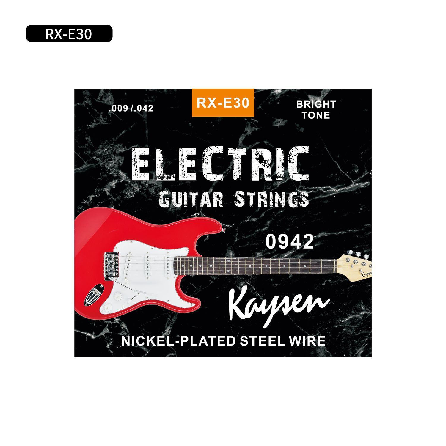 ABUIABACGAAg16fGwAYo2PW8rAUw3A