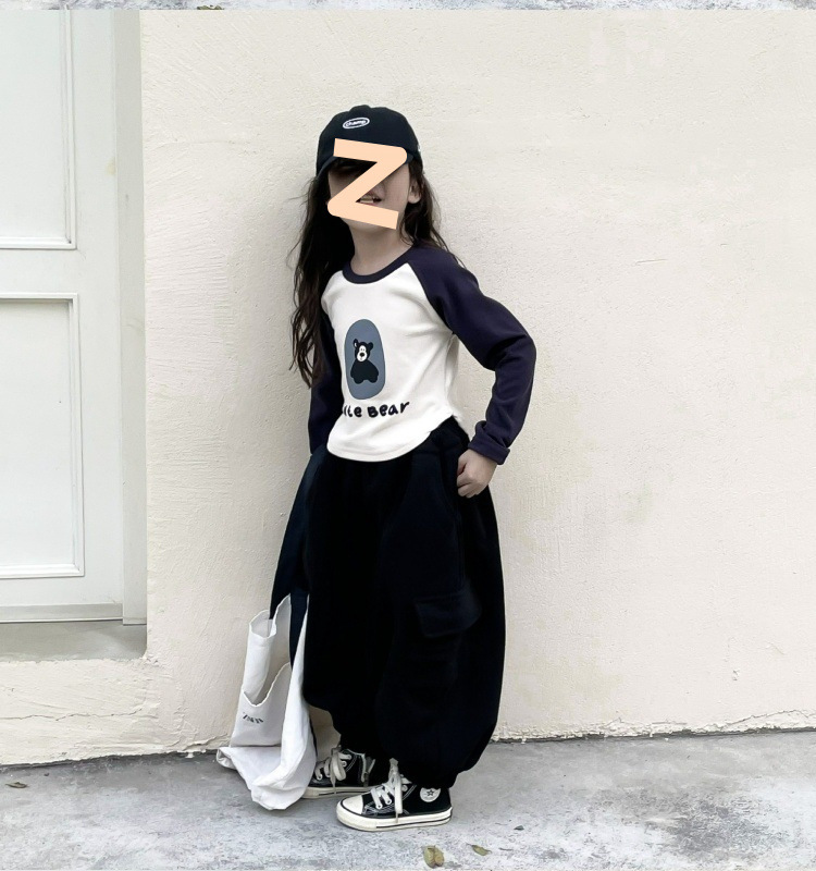 adff6db2-6041-4fe5-a0e5-04fbb61d18c6.jpe