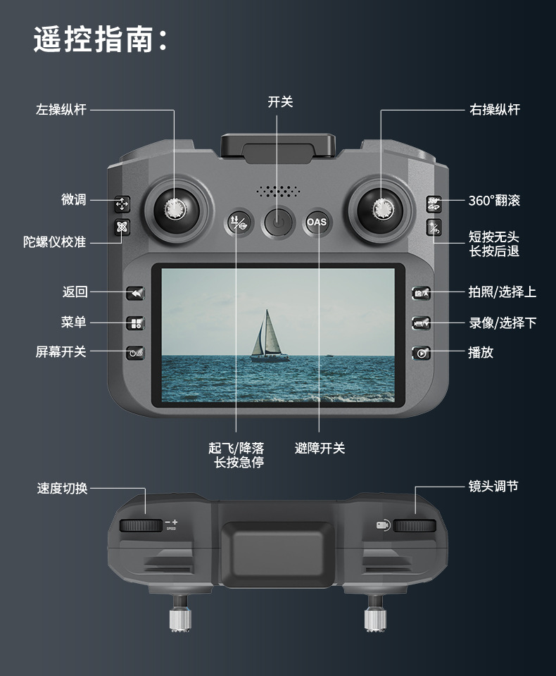 详情_19.jpg