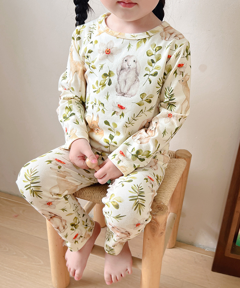 2023-07-10 114749.jpg