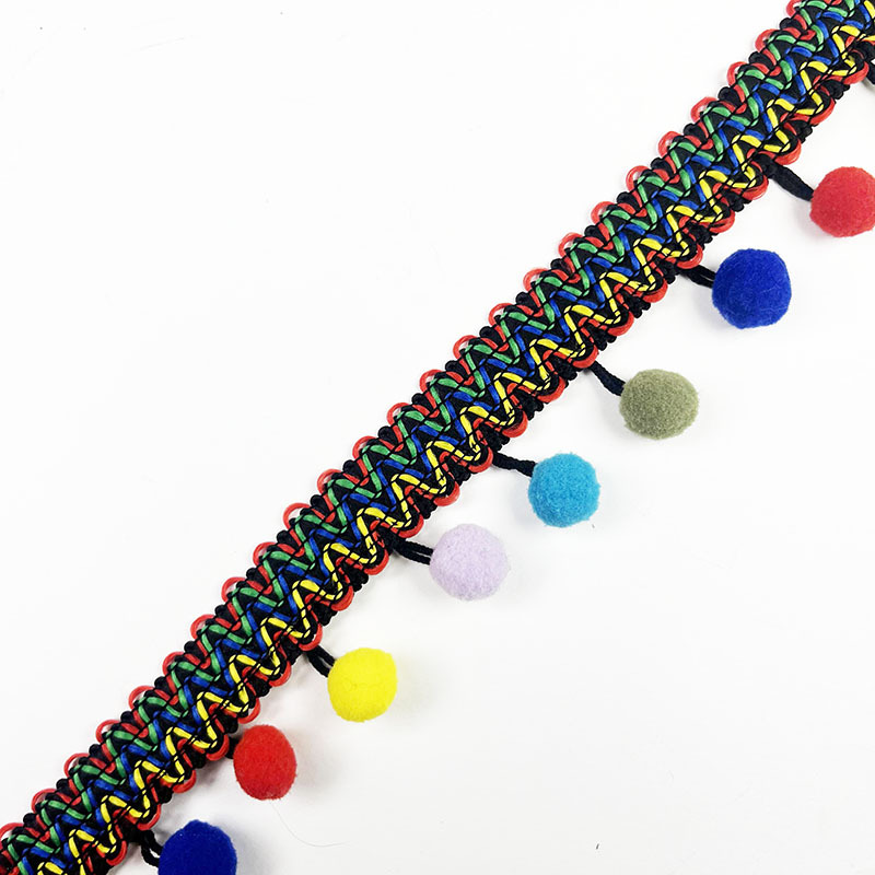 2024_04_05_13_20_IMG_2031 副本