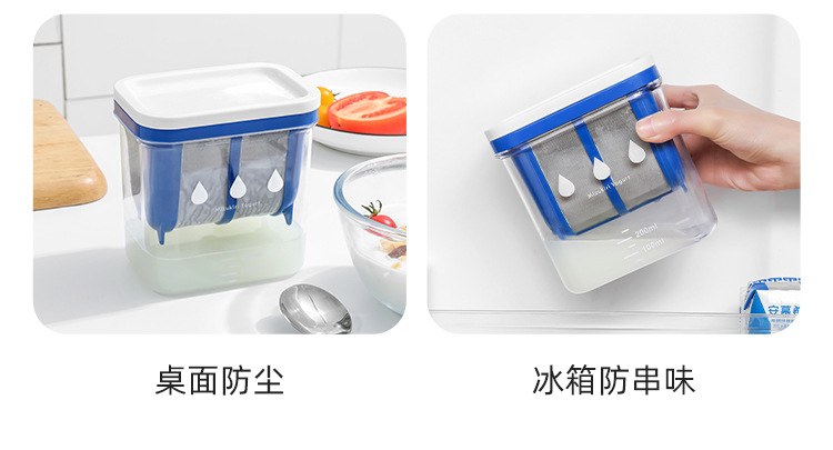 方款酸奶过滤器-详情页+logo_12.jpg