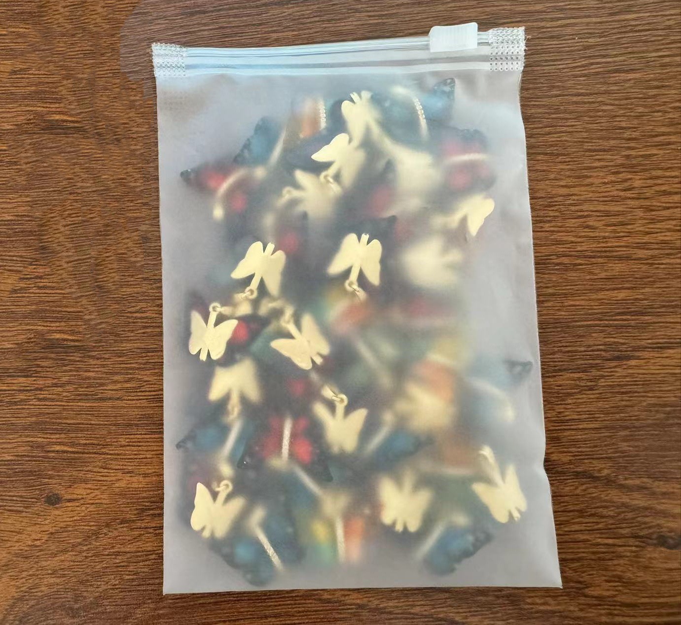 2237e12fcc18fceafa97a3c2658a0e