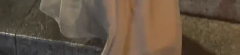 fbcf38f9-e49d-485d-8f72-0e62d059c8f0.jpe