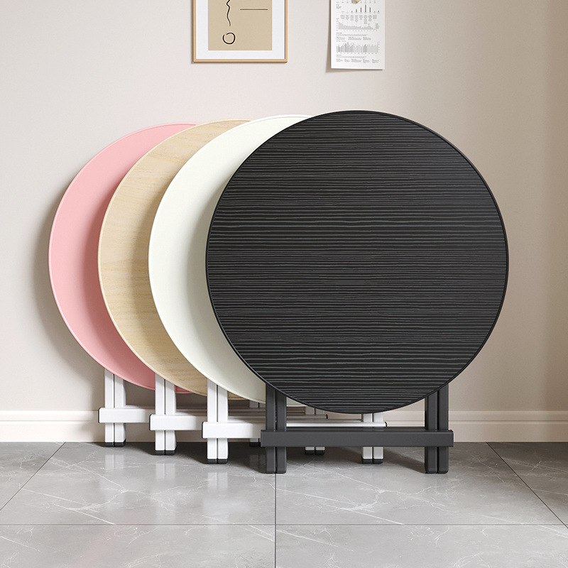 aeee3dc8-71d3-4660-9432-007f6b6e4f6f.jpe