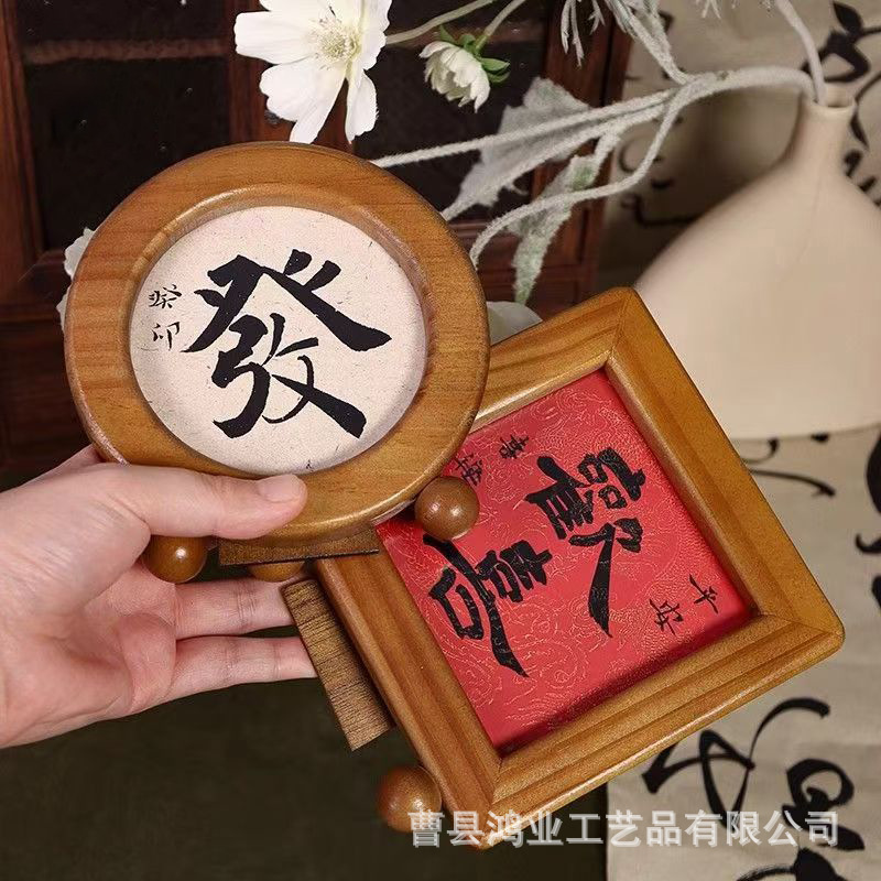 微信图片_20241117104603 拷贝.jpg