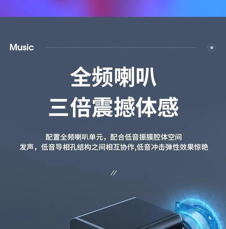 7aca4a14-06f5-43d7-935e-3771ff07ba84.jpe