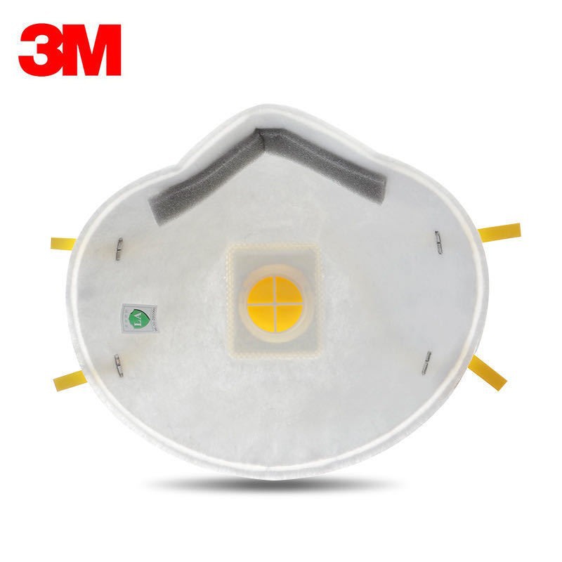 20651677007_715611796