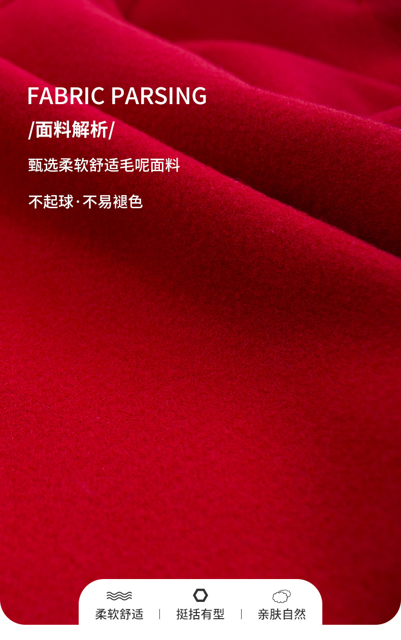 8119_03.jpg