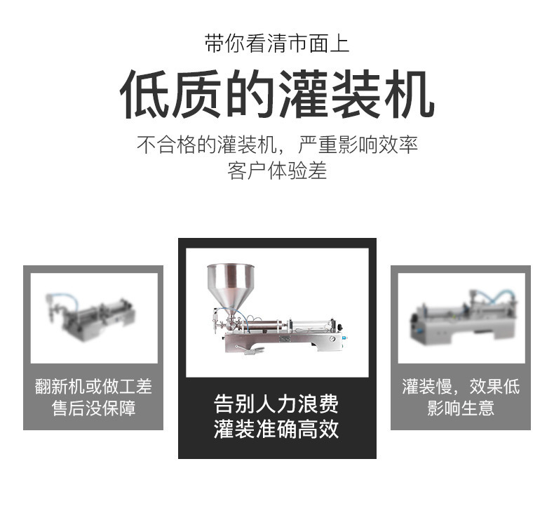 详情5