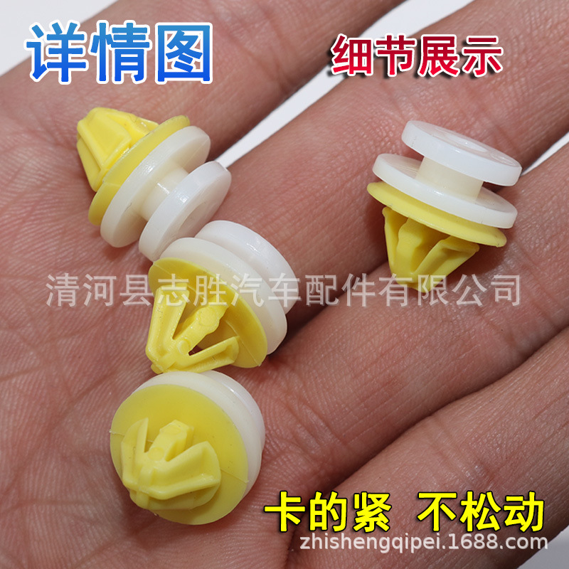 图1 LH-01.jpg