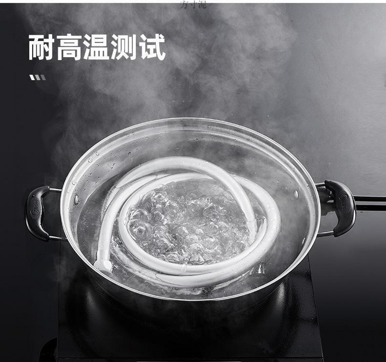 2271b465-e11d-44ad-920e-f4bc9461cb8e.jpe