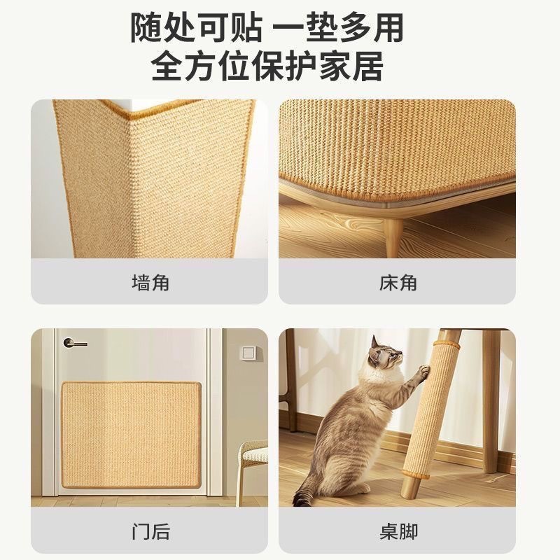 703ecef5-34ab-43af-8610-d4b7f9591914.jpe