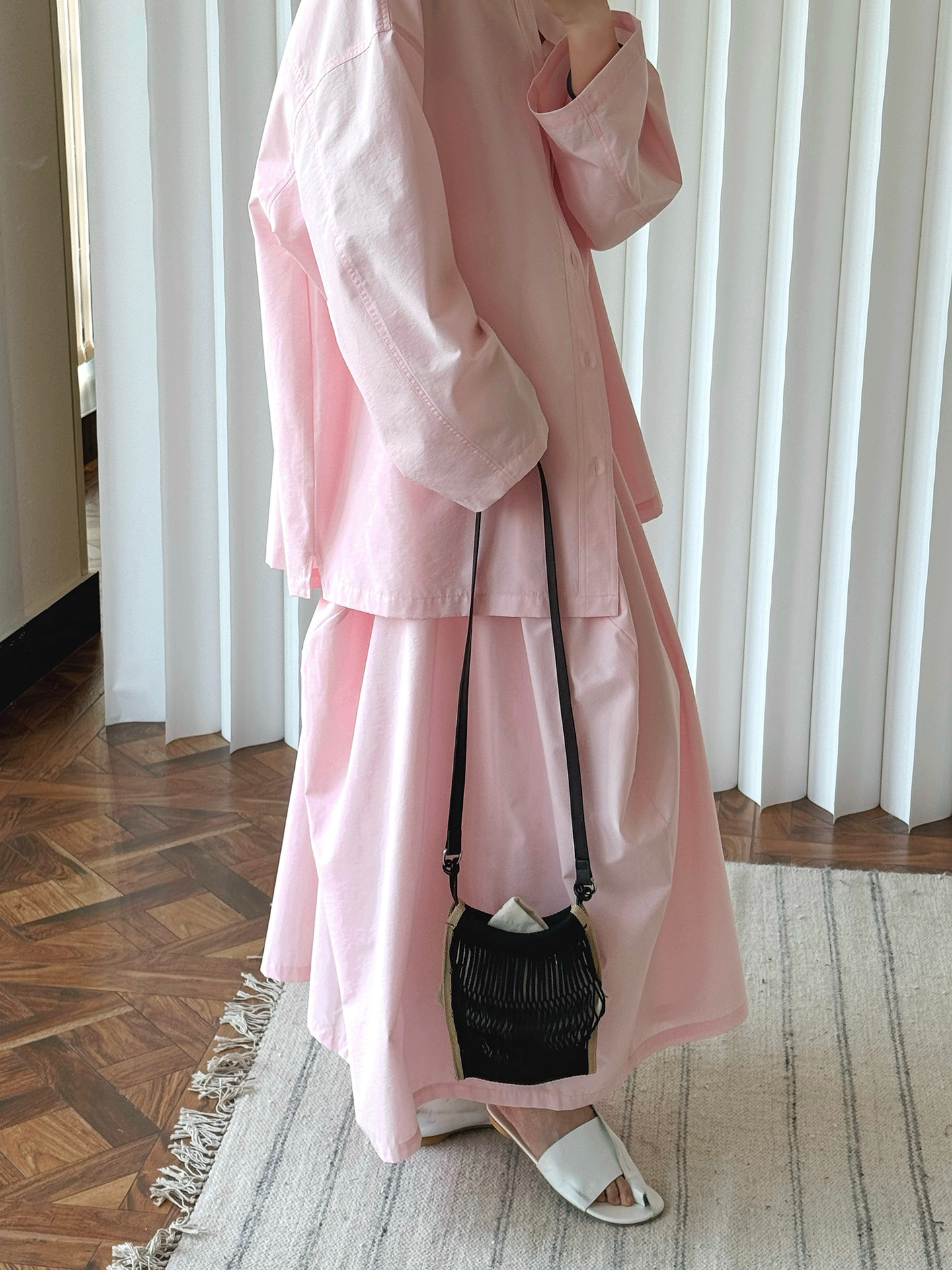 AB648CFC-77C9-4E2A-B79F-FC16CA