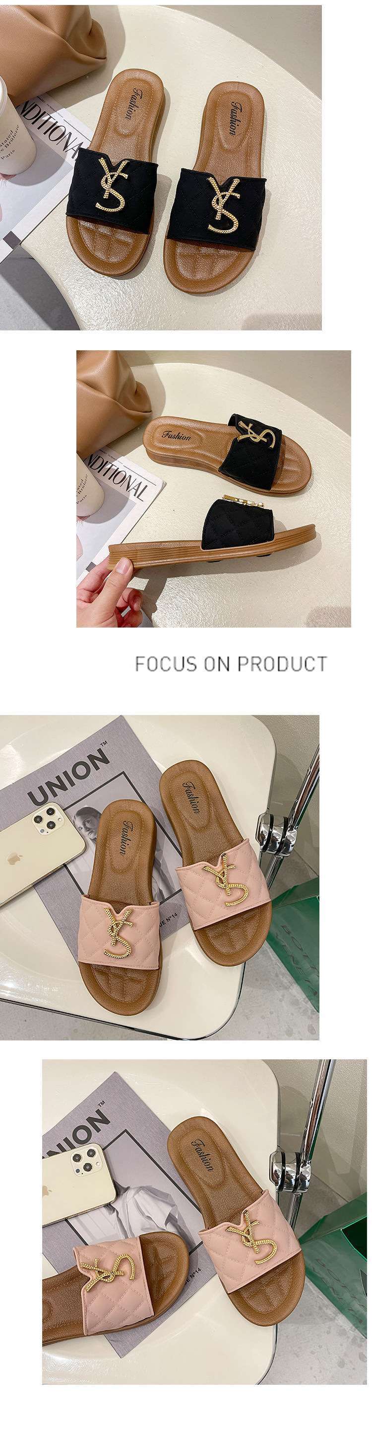 34181cb3-4849-407f-bbfe-38fdc362ef47.jpe