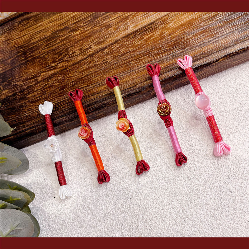 微信图片_20240811092642