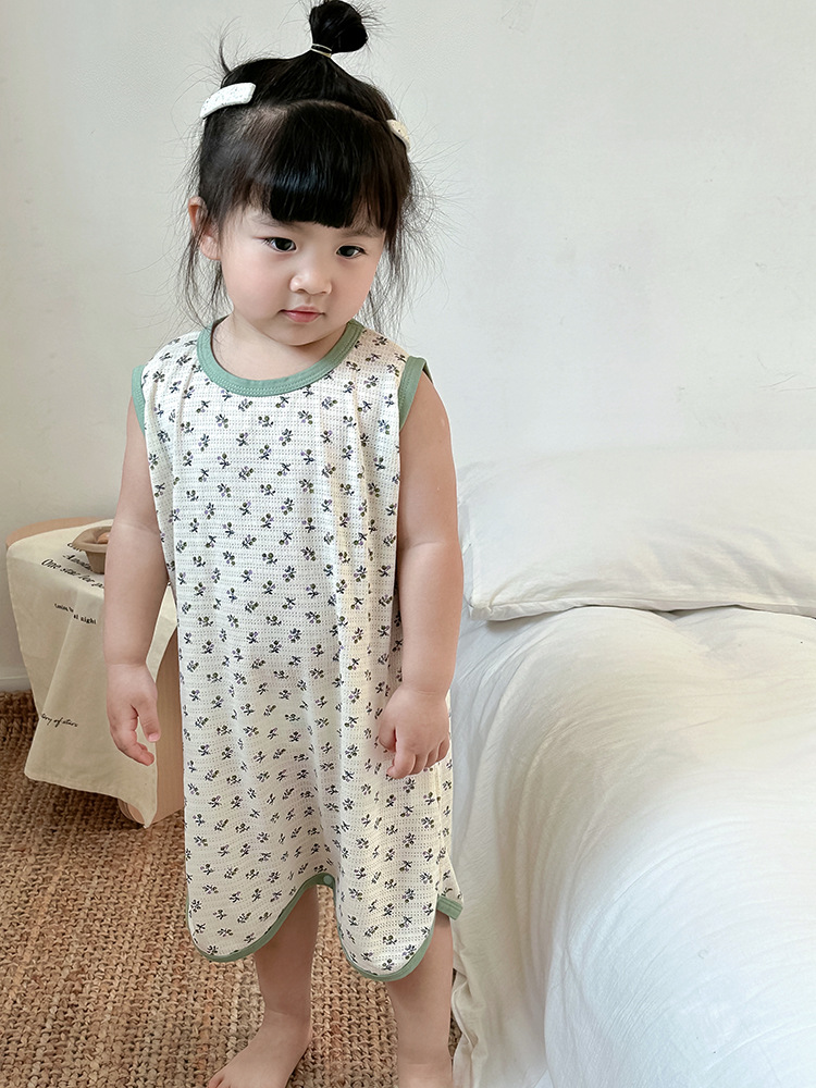 2024-03-26 235903.jpg