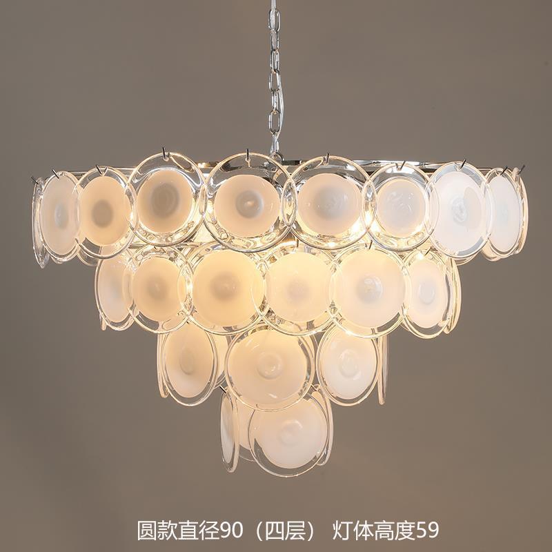 O1CN01c8kLin1DHWVMQZuyW_!!2215