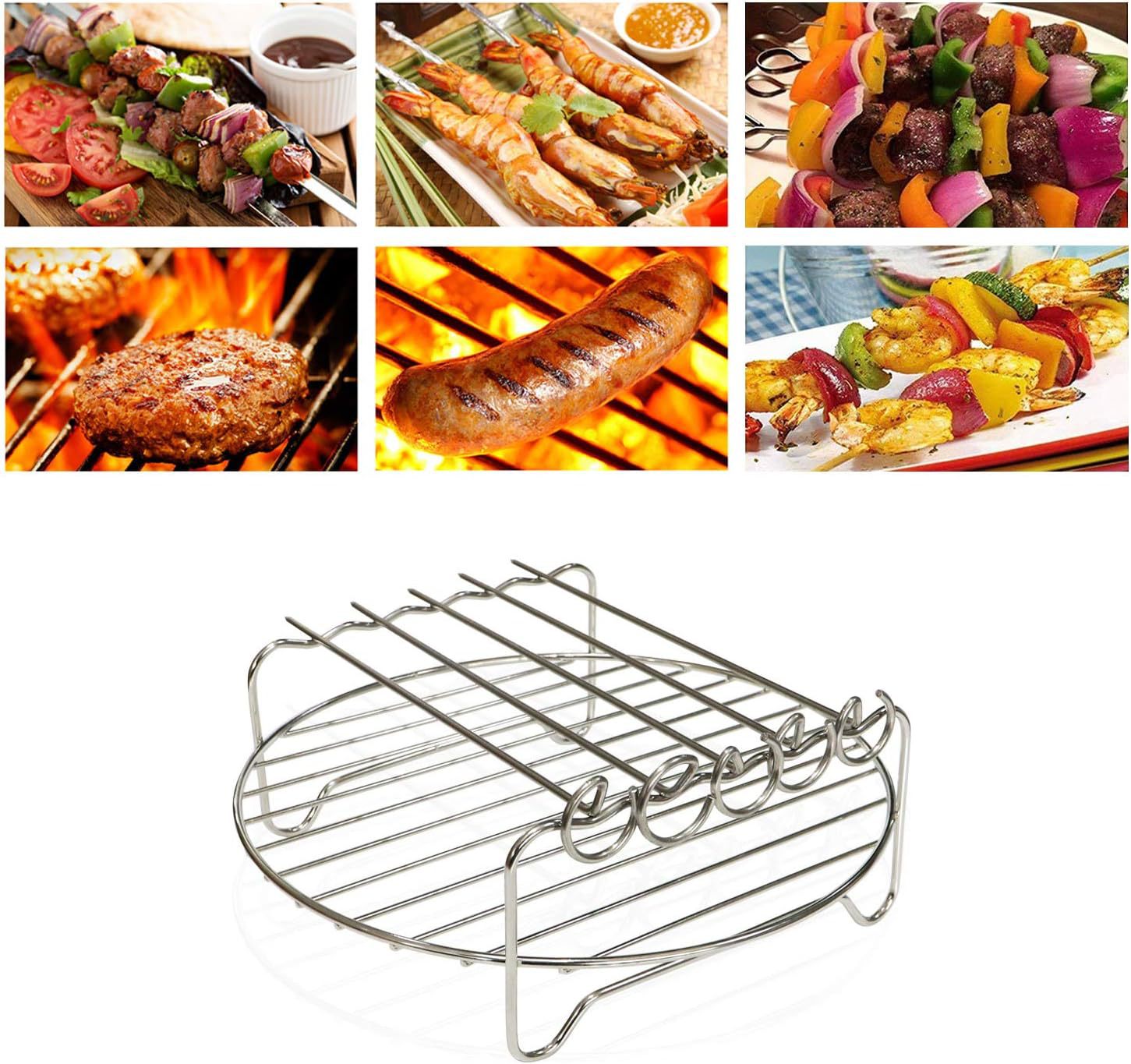 81-4VbP+AjL._AC_SL1500_